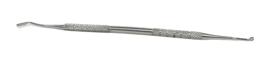 NMD Dental Cord Packer Long (Pack of 1pc)-image-38
