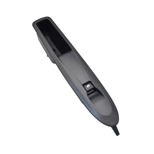 Interrupteur vitre electrique 10024673-03 commande de remplacement pour fenetre de C4 - 5