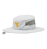 Columbia Unisex CLG Bora Booney II Sonnenhut, Wv – Cool Grey, Einheitsgröße