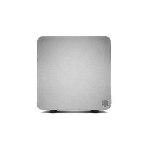 Cambridge Audio MSX Sub 200 (Blanc, Minx...