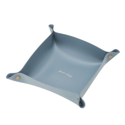 U[gC }`g[ `  S 13cm 9008 FREE ACXu[