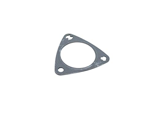 Convertidor catalítico junta para Chrysler 200 Jeep Cherokee escape 2