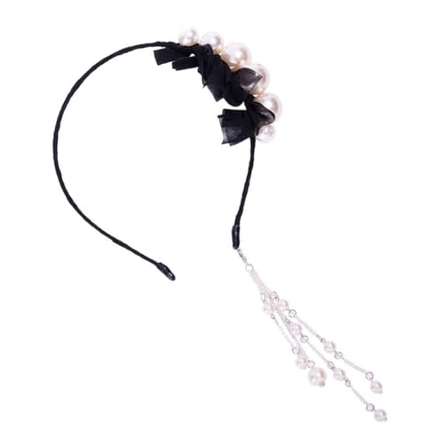 Gogogmee ?^p[COtwbhoh Vv  qp t@bVϋvwAANZT[