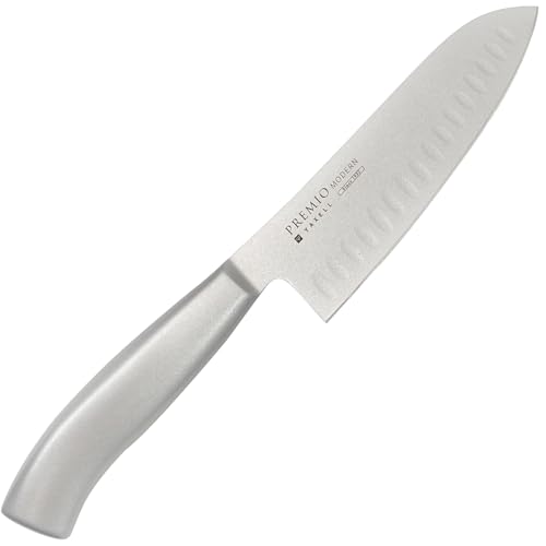 NZ v~I MODERN O SC (Vo[) 165mm PETdl 31546