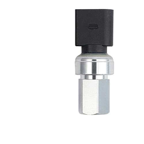 Capteur 52CP09-05 pour résoudre les erreurs de diagnostic de pression