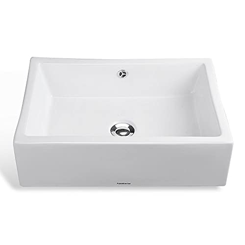 Find The Best Vessel Sink With Overflow Reviews & Comparison Katynel