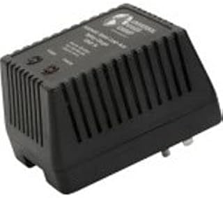 Technical Precision Replacement for UPG 12BC1000D-1 Battery