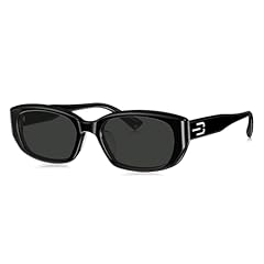 Gloss Black/Grey Polarized