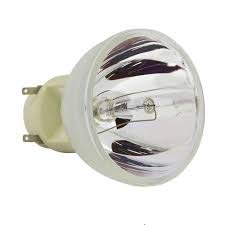 OT Premium 5J.J7L05.001 Original Bare Bulb Lamp Compatible for BENQ W1070 W1080ST.