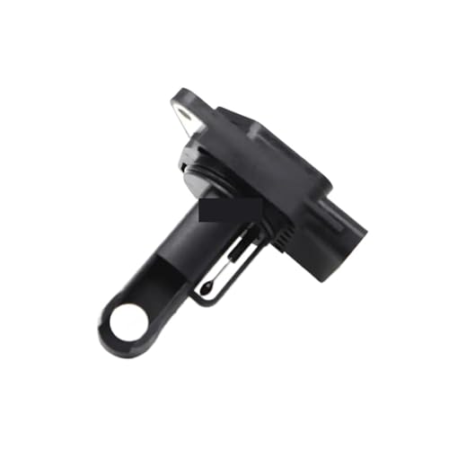 Débitmètre d'air auto 197400-2010 capteur de flux