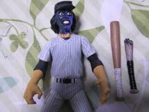 バウンティー ハンター フューリーズ ザ ウォーリアーズ 未開封】bounty hunter furies the warriors