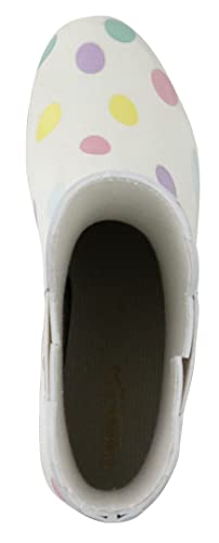 Image of LONDON FOG womens Piccadilly
