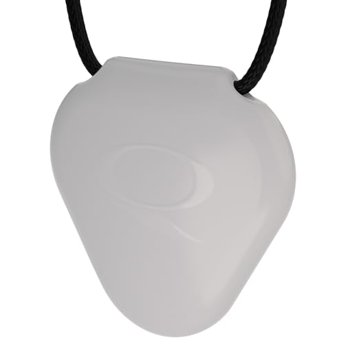 Q-Link Acrylic SRT-3 Pendant4