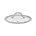 Silit 4 pcs cookware Set Passion Black, Enamel, 58.8 x 33 x 29.6 cm
