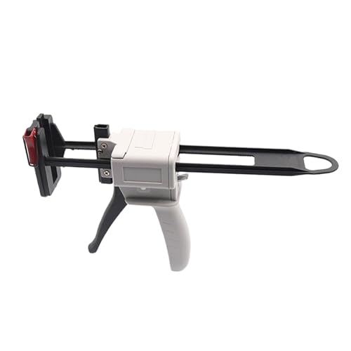 2 �R���p�N�g�Ȋ���~�ߐڒ��܃A�v���P�[�^�[�A�ڍׂȍH��A���C�A�A�[�g���[�N �v���W�F�N�g�̐ڒ��ܗp