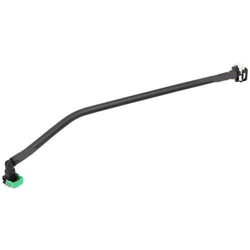 Kit conduite de carburant haute pression R 800 XP EFI 2011-2014