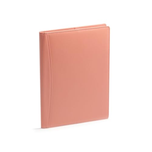 HAKATA NO MORI LEATHER m[gJo[ A5 {v X 2 [ 蒠Jo[ Jo[ wm[g yz_[ t J[h |Pbg U[ (R[sN)