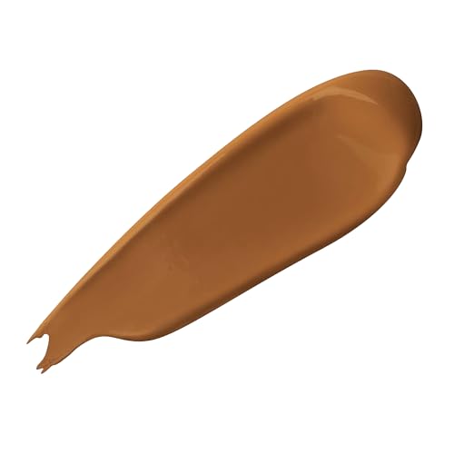 Baxter Of California LLC Dermablend Leg and Body Makeup Foundation with SPF 25