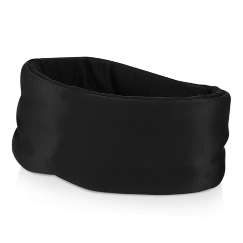 Gogogmee AC}XNՌ tFgR[X^[ spAC}XN veN^[ ՌCgubJ[ ubN ߕ pp X[sO}XN ACXVN Black