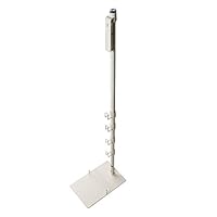 Amazon | ダイソン 掃除機 スタンド Dyson V12 V11 V10 V8 slim