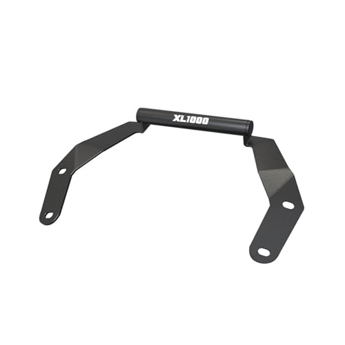 Support GPS Varadero XL1000V : fixez votre téléphone en sécurité
