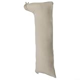 Système de collecte de poussière de qualité supérieure : le sac à poussière TS1004 pour scie à table capture efficacement la sciure de bois et les débris pour maintenir un environnement de travail propre pour chaque projet.