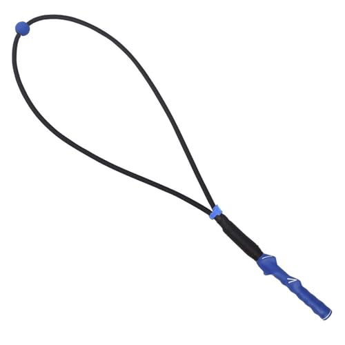 StObvg[i[GChnhObvStXCOGChpKACgStg[jO[v