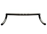 Materiale carbonio Easton EC70