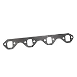 embase omc 800 Joint de collecteur 908717 3852455 for embases OMC Stringer