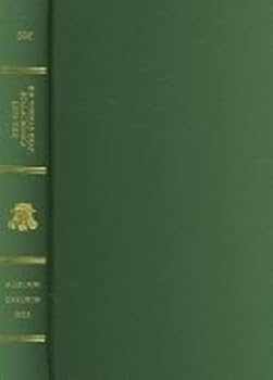 Hardcover Sir Thomas Gray: Scalacronica (1272-1363) Book