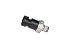 ACDelco D1835A GM Original Equipment Engine Oil Pressure Switch