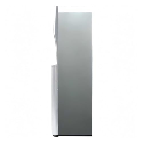 Listado de Wk5915bd los mejores 5. 27 Wk5915bd marca Honeywell (2)