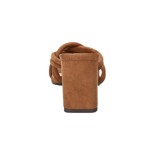 Image of Bella Vita Women's Carmen