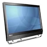 lenovo m90z  Lenovo M90z Ordinateur de bureau 23 \