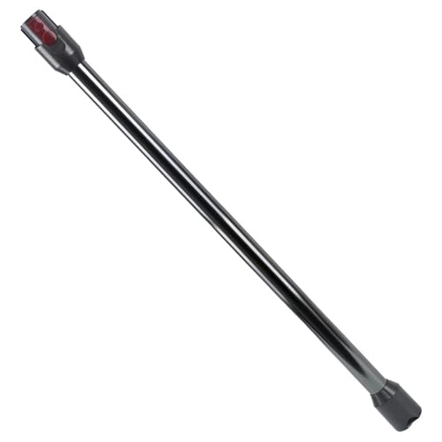 |@p`[udA~bhADyson V10 V12 Slim V10 Absolute/V12 Detect SlimɑΉ(Gray)