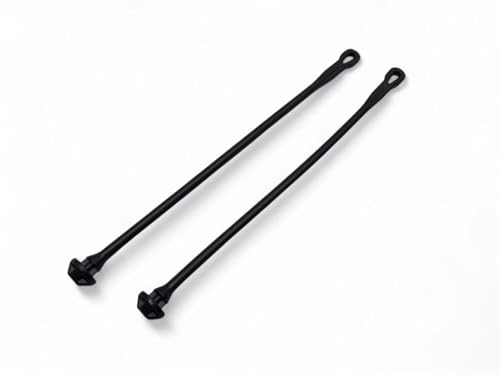 �u�[�g������ Compatible With For Golf MK2 MK3 ALL Models �n�b�`�p�[�Z���V�F���t�X�g�����O�J�[���A�g�����N�u�[�c�A�N�Z�T���[