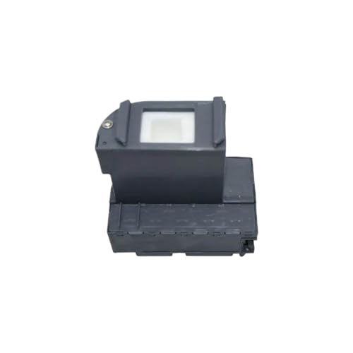 Caja de mantenimiento de tinta residual para impresoras L4150 y L4160