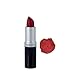 benecos Natural Lipstick: Just Red