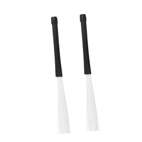 LEDMOMO �W���Y�p�i�C�����u���V�h�����X�e�B�b�N ���p�r�h�����A�N�Z�T���[ �����Ŋy��Ή� �y�ʐ݌v �������t���� 2�Z�b�g