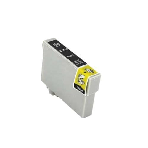 Cartouche encre compatible TX515FN T1151 T1171 T1361 T2511 noir