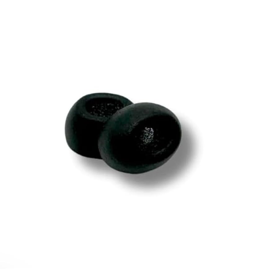 QuietComfort Ultra Earbuds コンプライ イヤーチップ付 COMPLY（コンプライ）Bose QuietComfort II & Ultra専用チップ
