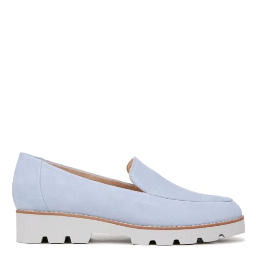 Image of Vionic Womens Kensley