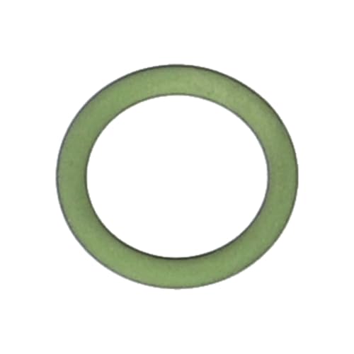 LUTH Premium Profi Parts Luth Premium Professional Parts Joint pour Verrouillage de sécurité 20mmø Compatible avec Tefal Cs-00098632 sur Station Fer Vapeur