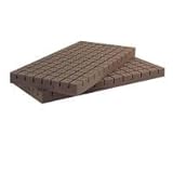 Oasis Horticubes 2 Pack