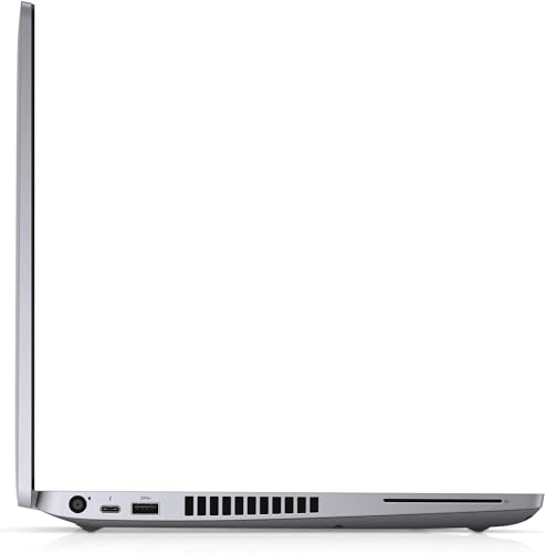 Dell Precision 3551 Laptop 15.6 pulg Core i7 16GB 512GB SSD miniatura 2