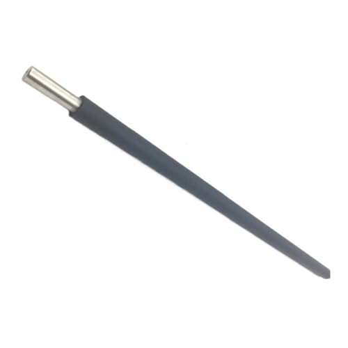 Rouleau de charge primaire PCR pièce de rechange pour photocopieur M4028 et 255