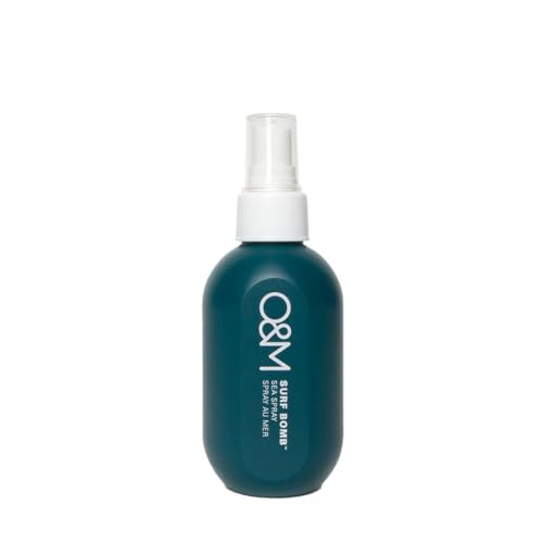 O&M Surf Bomb 150ml