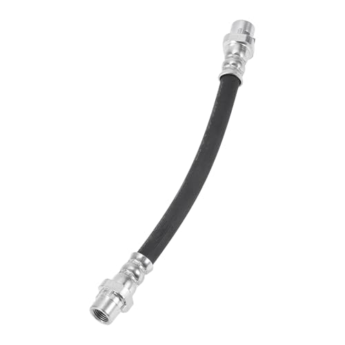 Image of 2214200248 Rear Brake Hose for Benz S-Class 2007-2013 Full Brake line