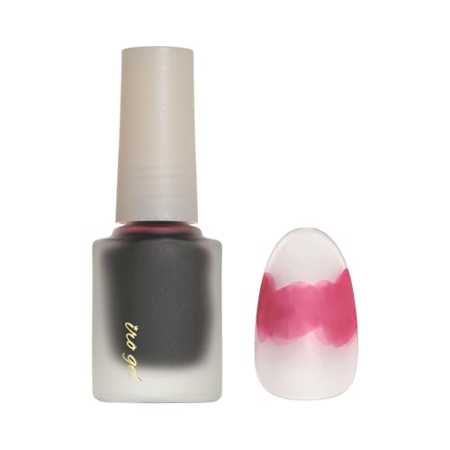 irogel �C���W�F�� �u���[�~���O���L�b�h 5ml �iliq-01�j�W�F���l�C�� �j���A���X�l�C�� �C���N