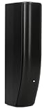 JBL Professional CBT 70JE-1 Line Array Altoparlante a Colonna, Nero
